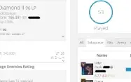Conta de lol diamante 2 96pdl, bom mmr, HONRA 5