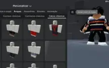 Conta Roblox ( Premium Brookhaven)