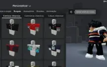 Conta Roblox ( Premium Brookhaven)