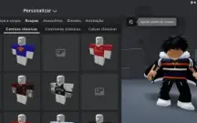 Conta Roblox ( Premium Brookhaven)