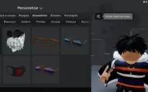 Conta Roblox ( Premium Brookhaven)