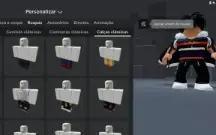 Conta Roblox ( Premium Brookhaven)
