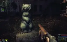 S.T.A.L.K.E.R.: Call of Pripyat - GOG.com Original Key