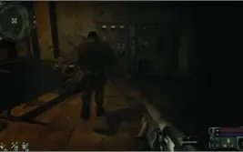 S.T.A.L.K.E.R.: Call of Pripyat - GOG.com Original Key