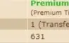 EK LV170 107/101 + EK EM HONBRA 104  89/83 PREMIUM ATÉ 19/08
