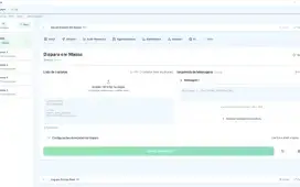 Dispara Zapp V7.21 Atualizado - Robô Chatbot
