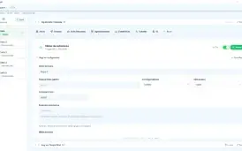 Dispara Zapp V7.21 Atualizado - Robô Chatbot