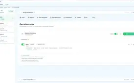 Dispara Zapp V7.21 Atualizado - Robô Chatbot