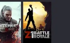 Vendo conta Steam com 44 jogos 6 anos (veja a descrição)