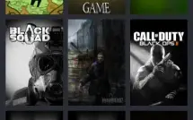 Vendo conta Steam com 44 jogos 6 anos (veja a descrição)