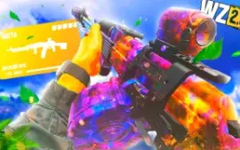 Designs para seu canal !