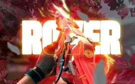 Designs para seu canal !