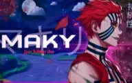 Designs para seu canal !