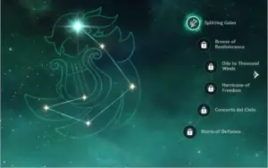 CONTA SERVER NA AR41 PRINCIPAL FEMININO COM DILUC + 3 5*