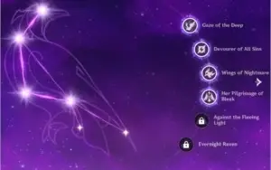 CONTA SERVER NA AR41 PRINCIPAL FEMININO COM DILUC + 3 5*