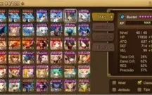 NYX GLOBAL SW