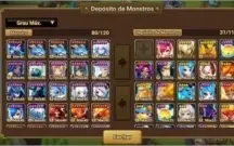 NYX GLOBAL SW