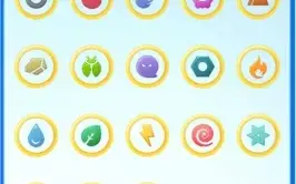 Vendo conta Pokemon Go NV:39 Upada Sem BOT!