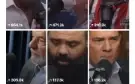 Vendo conta do tiktok