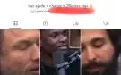 Vendo conta do tiktok