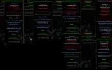 MEGAMU-SET-SM-Anubis+15+13-Barnake+10-Wing+9