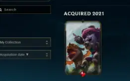 Conta Diamante 4 76%wr lol (TROCA EMAIL)