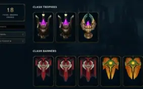 Conta Diamante 4 76%wr lol (TROCA EMAIL)