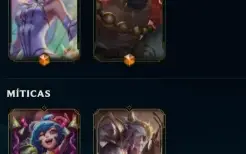 Conta full acesso lol ex challenger e valorant ex imortal 