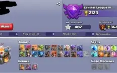 CV 11 Muito Barato