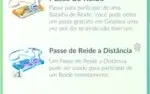 Conta pokemon go com muitos lendários
