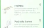 Conta pokemon go com muitos lendários