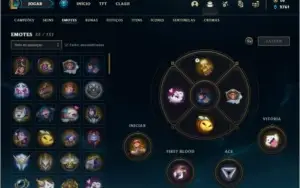 Conta Prata 1 MONO ADC