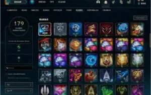 Conta Prata 1 MONO ADC