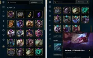 Conta Prata 1 MONO ADC
