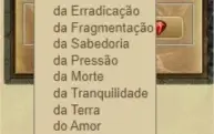 Conta Gladiatus Nível 94 com Rubis