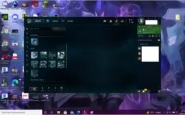 CONTA GOLD 1 MAIN ADC