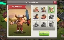 Cv 13 Clash Of Clans th13 480$