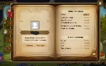 Vendo conta [SUMMONERS WAR] Lel 19 com Yeonhong + Leah + Leo
