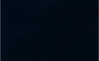CONTA LEAGUE OF LEGENDS (PLATINA 2)