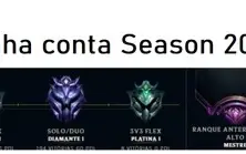 EloJob Barato e super rapido.