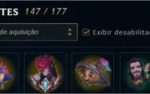 PRA SAIR AGORA, CONTA SUPER BOA.
