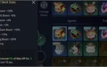 Conta lvl 45 pronta para minerar Server: SA64