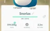 Conta Pokémon Go Lv 30 Sem Time - Starter 2