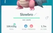 Conta Pokémon Go Lv 30 Sem Time - Starter 2