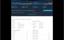 CONTA STEAM LV 36 COM 270 JOGOS TOP - TODOS GTA-CS GO