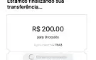 Painel da Nunbak fake
