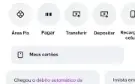 Painel da Nunbak fake