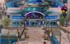 Conta Yugioh Duel Links com +7000 Gemas