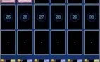 Conta Yugioh Duel Links com +7000 Gemas