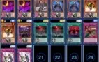 Conta Yugioh Duel Links com +7000 Gemas